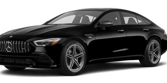 MERCEDES-BENZ AMG GT 2020 WDD7X6BB5LA013942 image MERCEDES-BENZ AMG GT 2020 WDD7X6BB5LA013942 image